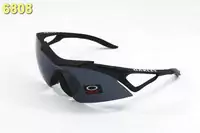 sunglasses oakley lunettes 2013 mode akl-0354